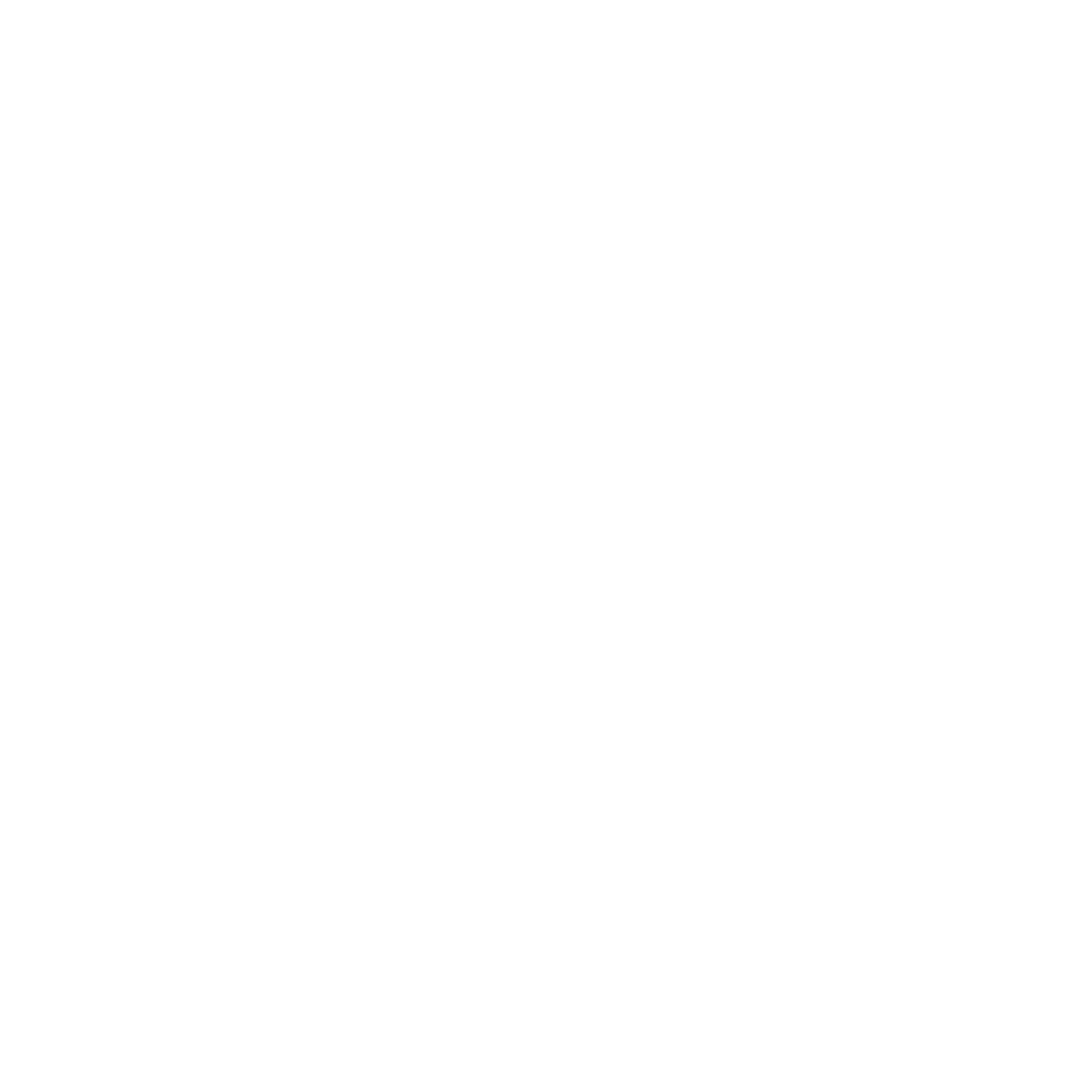 Logo Les Vélos de Pilou Blanc